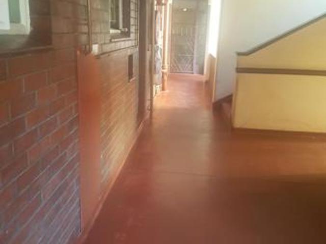 House for rent in Seaview, Kwazulu-natal