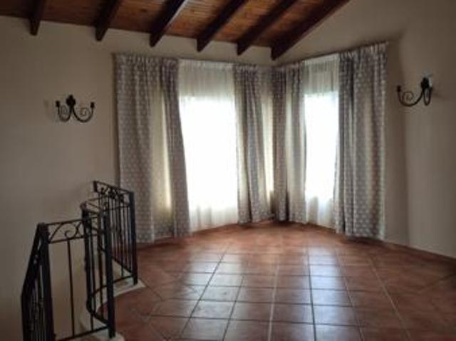 House for rent in Seaview, Kwazulu-natal