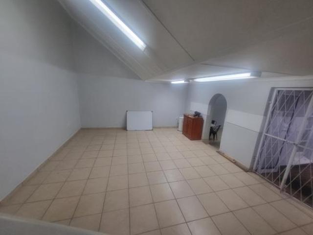 House for rent in Durban, eThekwini Metropolitan Municipality