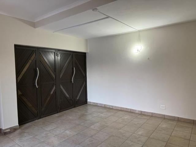 House for rent in Seaview, Kwazulu-natal