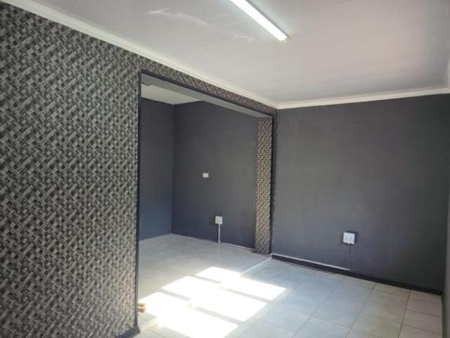 House for rent in Seaview, Kwazulu-natal