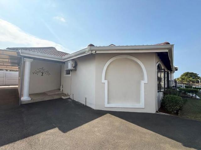 House for rent in Seaview, Kwazulu-natal