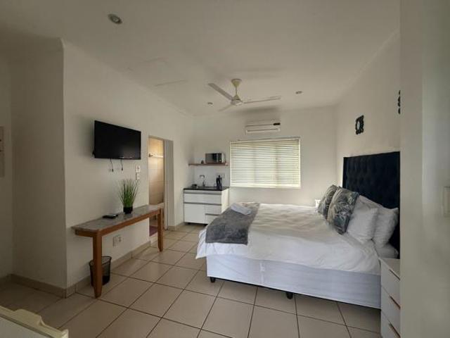 House for rent in Seaview, Kwazulu-natal