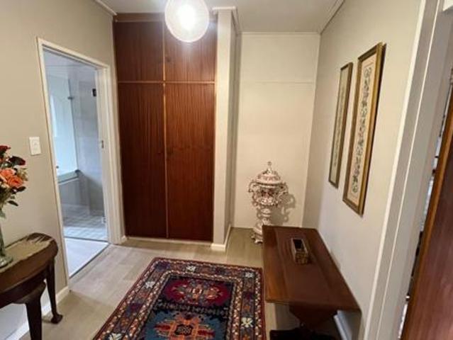 House for rent in Cape Town, Western Cape