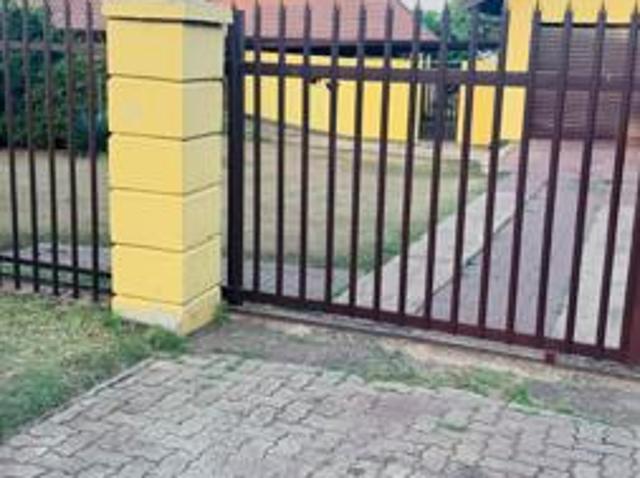 House for sale in Witbank, Mpumalanga