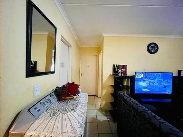 House for sale in Witbank, Mpumalanga