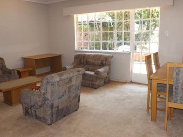 House for rent in Jansenpark, City of Ekurhuleni Metropolitan Municipality