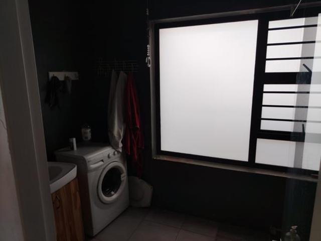House for rent in Ekurhuleni, Gauteng