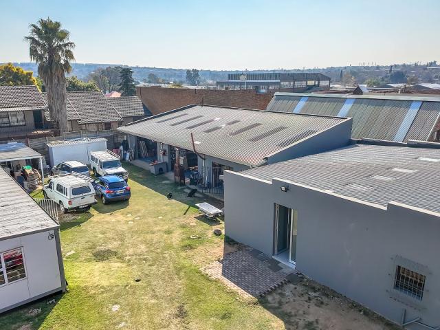 House for sale in Ekurhuleni, Gauteng