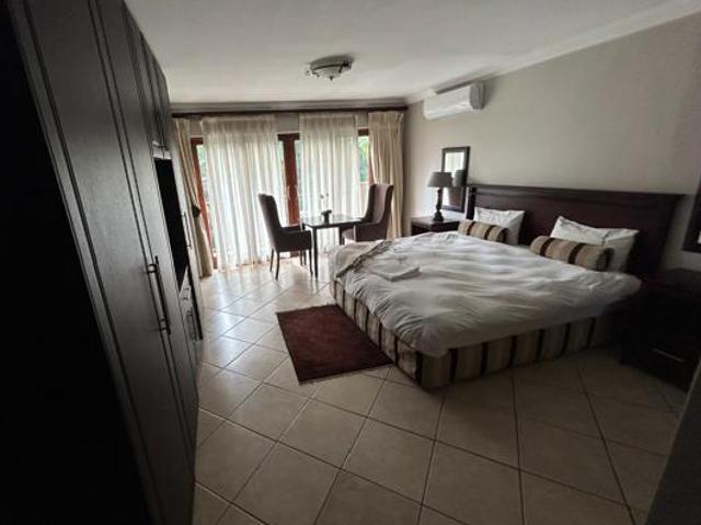 House for rent in Waterkloof, Gauteng