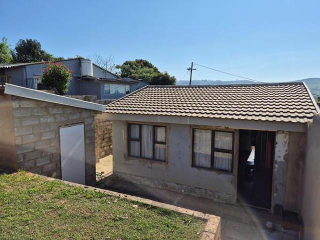 House for sale in Umgungundlovu, Kwazulu-natal