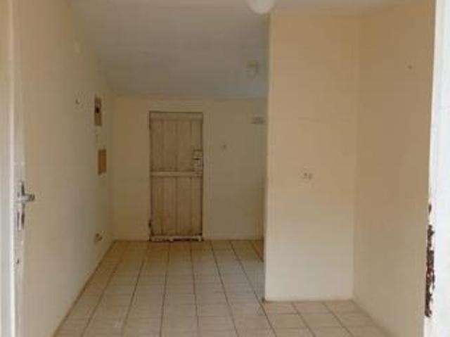 House for sale in Umgungundlovu, Kwazulu-natal