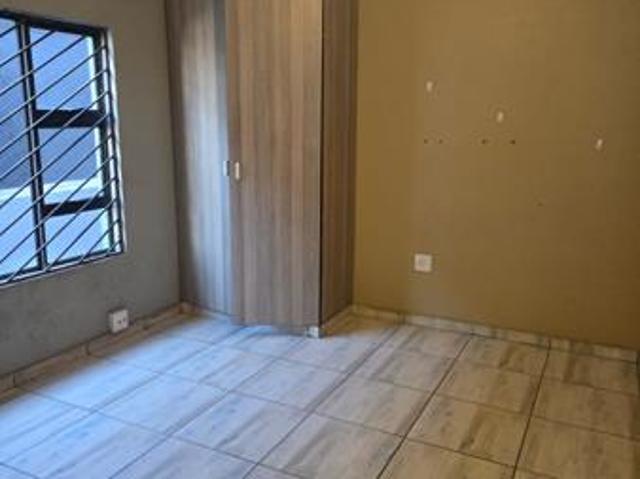 House for rent in Vosloorus, Gauteng