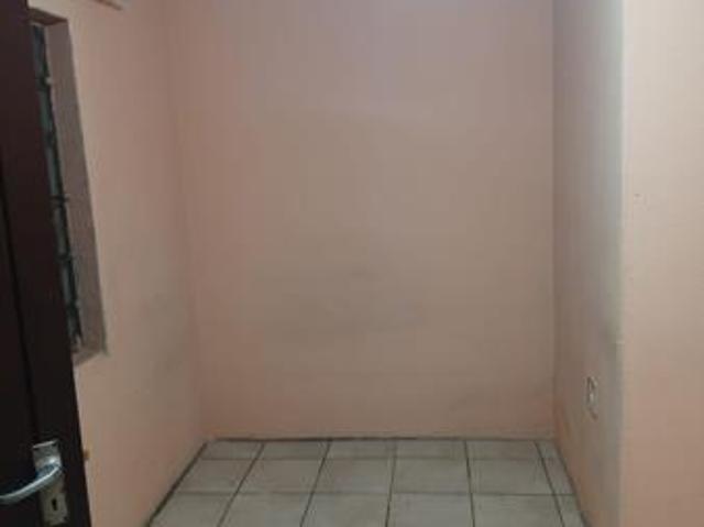 House for rent in Vosloorus, Gauteng