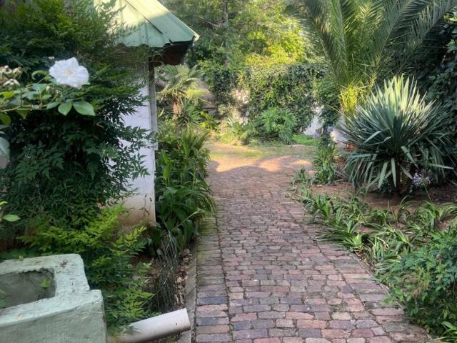 House for rent in Alexandra, Gauteng