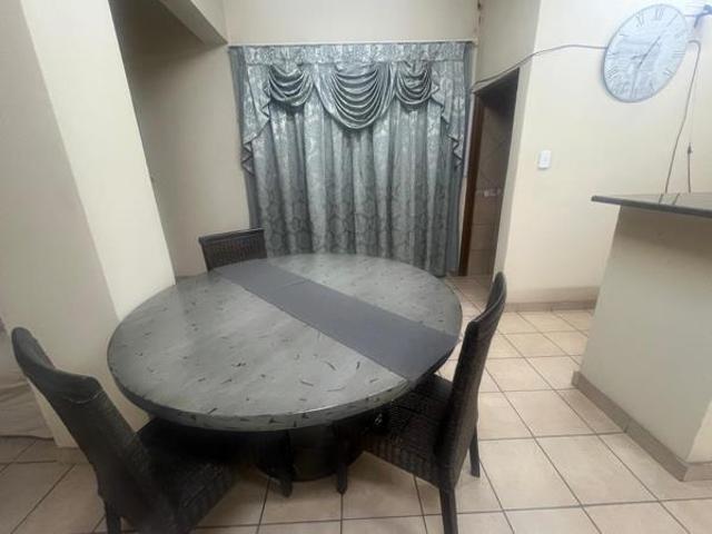 House for rent in Ekurhuleni, Gauteng