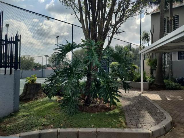 House for sale in East Rand