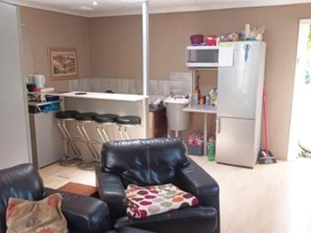 House for rent in Ekurhuleni, Gauteng