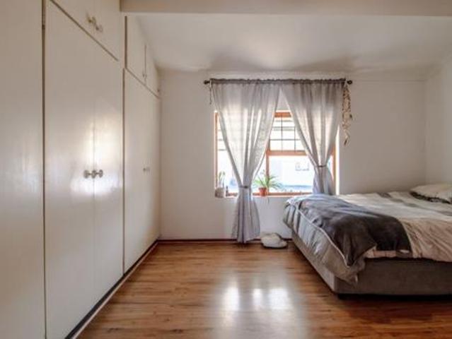 House for rent in Cape Town, Western Cape