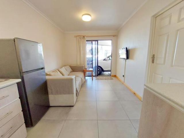 House for rent in Cape Town, City of Cape Town