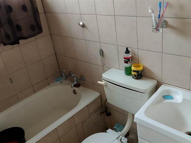 House for sale in East Rand