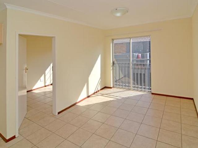 House for rent in Ekurhuleni, Gauteng