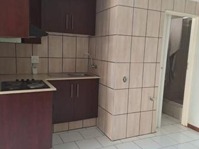 House for rent in Ekurhuleni, Gauteng