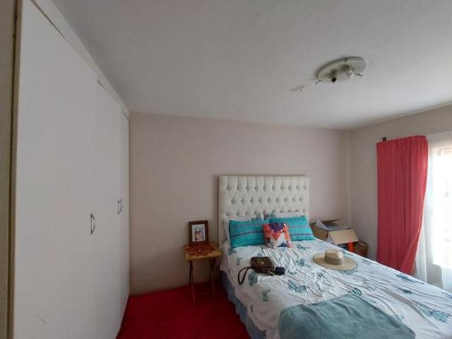 House for rent in Waterkloof, Gauteng