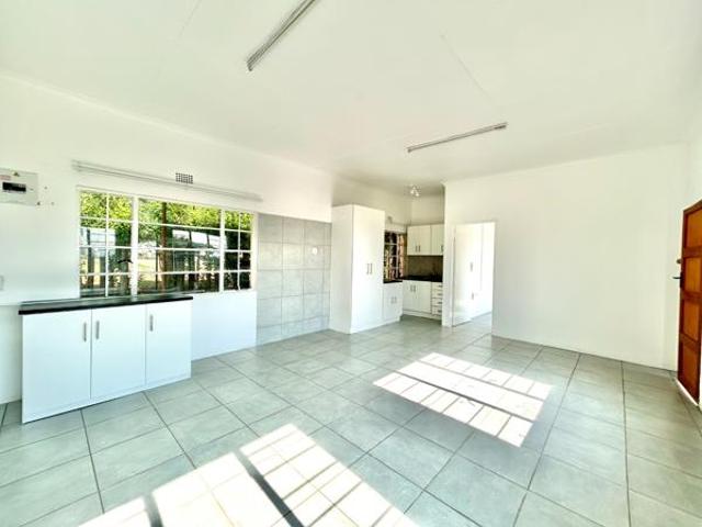 House for rent in Vosloorus, Gauteng