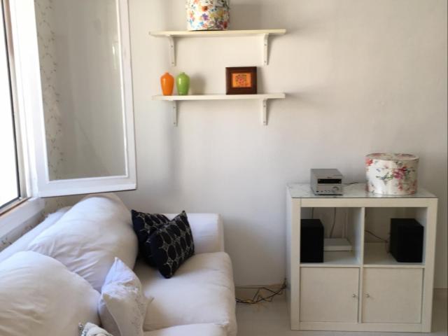Casa en alquiler en El Campello, Pueblo Español