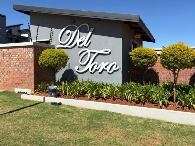 House for sale in Frances Baard, Northern Cape