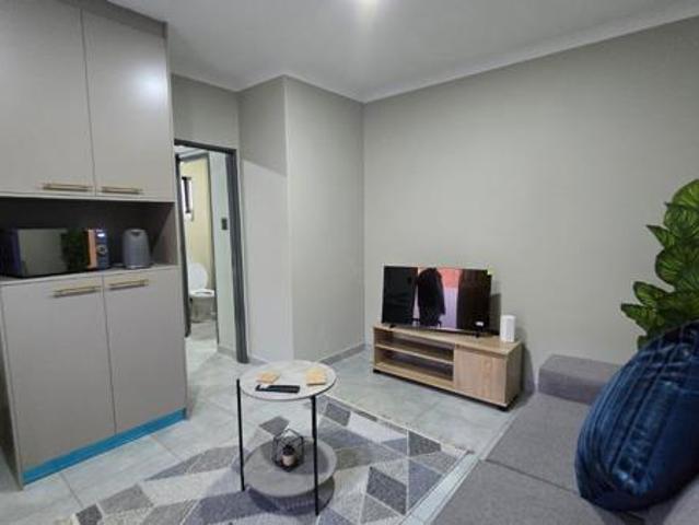 House for rent in Kimberley, Frances Baard District Municipality