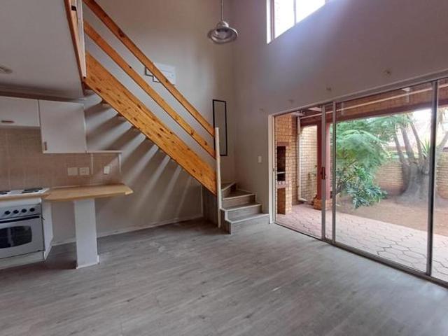 House for rent in Centurion, Gauteng