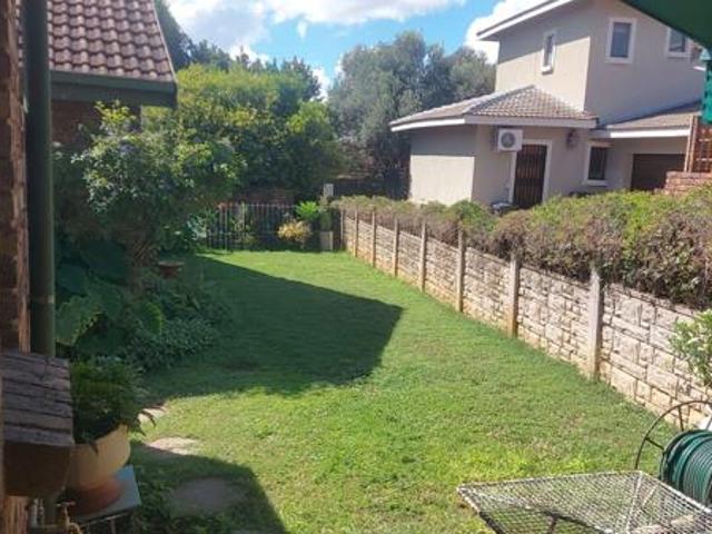 House for rent in Centurion, Gauteng