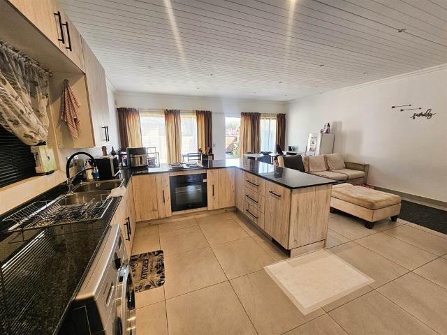 House for sale in Centurion