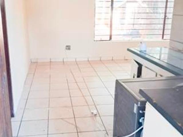 House for rent in Waterkloof, Gauteng