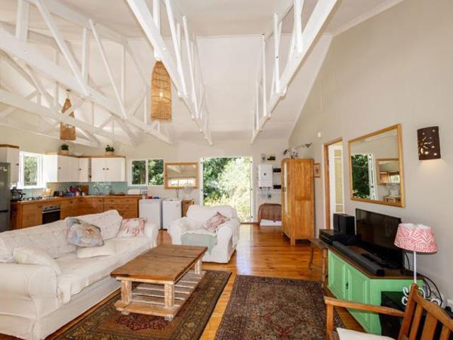 House for sale in Western Cape