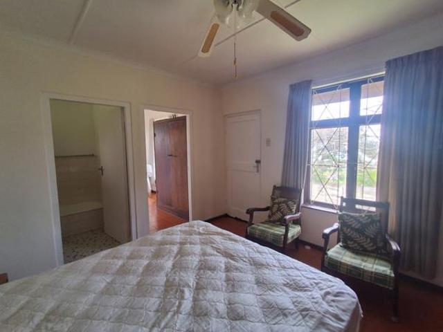 House for sale in Ugu District Municipality, Kwazulu-natal