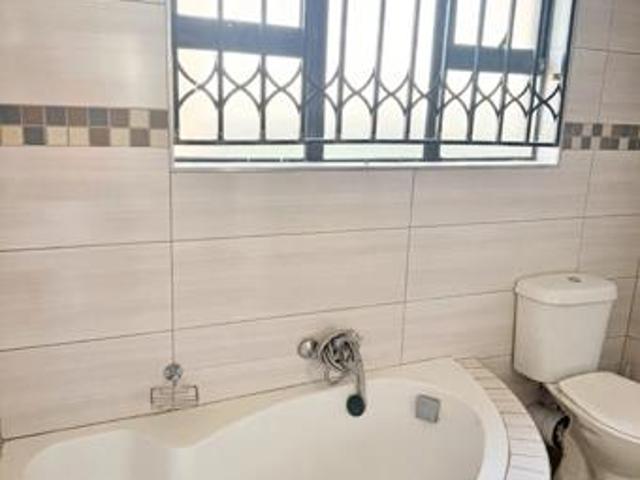 House for rent in eMalahleni, Emalahleni Local Municipality