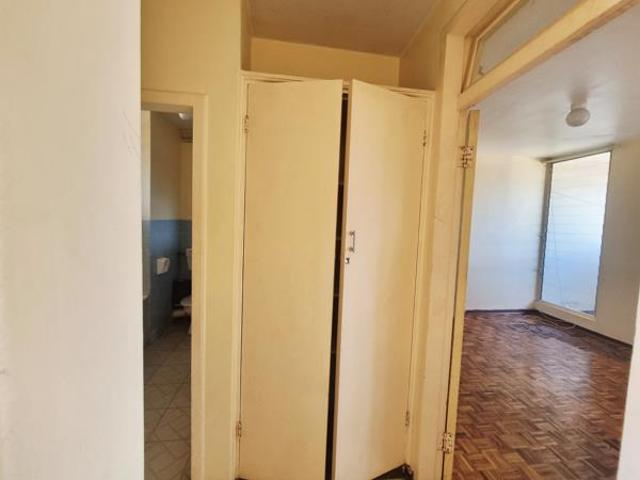 House for sale in UMhlathuze Municipality, Kwazulu-natal