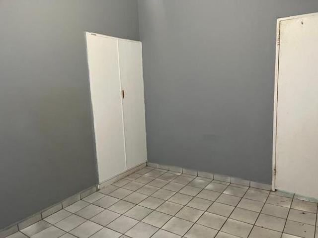 House for rent in UMhlathuze Municipality, Kwazulu-natal