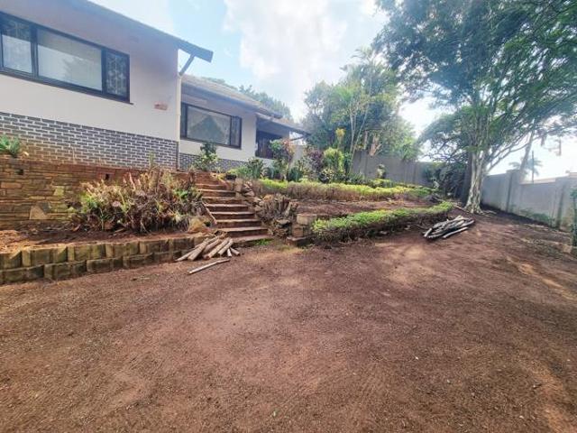 House for rent in UMhlathuze Municipality, Kwazulu-natal