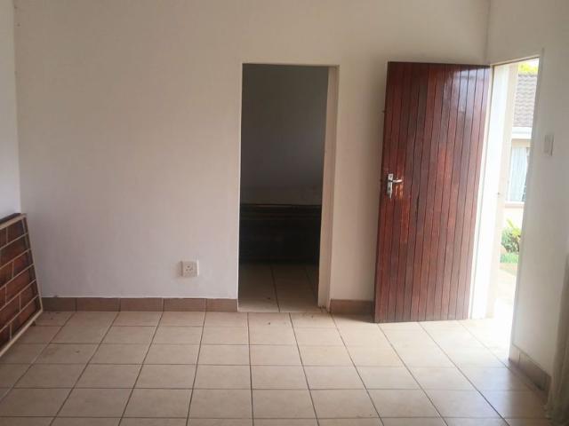 House for rent in Umgungundlovu, Kwazulu-natal