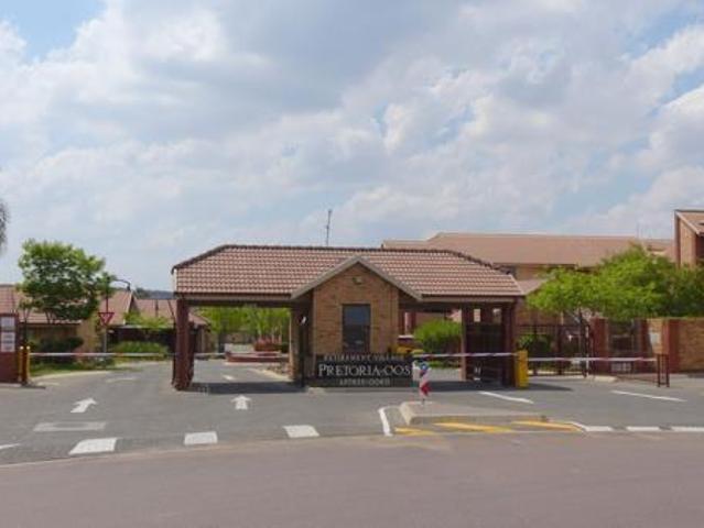 House for rent in Gauteng