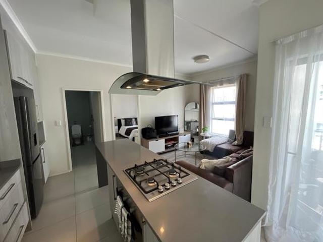 House for sale in Tembisa, Gauteng