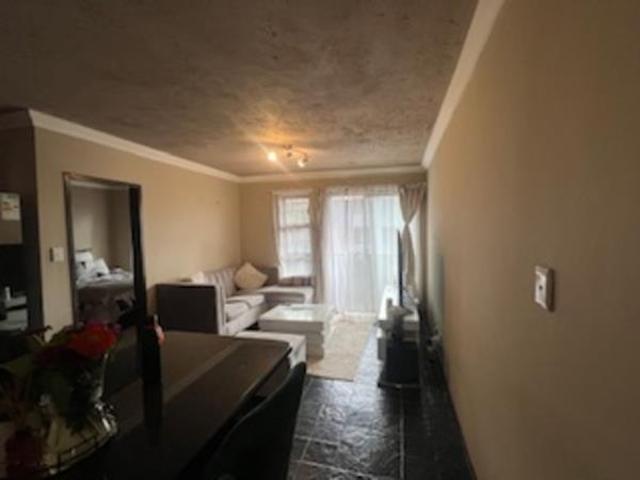 House for sale in Vosloorus, Gauteng