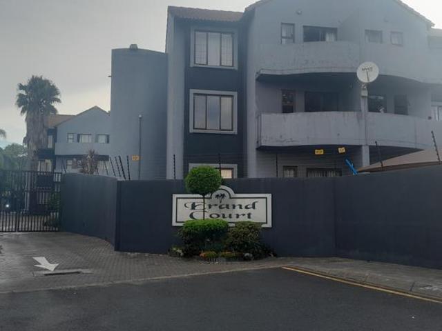 House for sale in Vosloorus, Gauteng