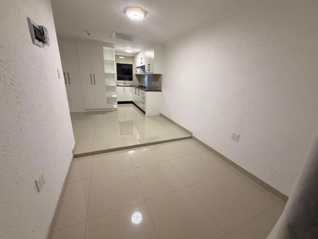 House for rent in Centurion, City of Tshwane Metropolitan Municipality