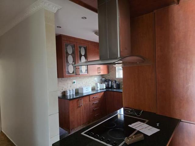 House for sale in Gert Sibande, Mpumalanga