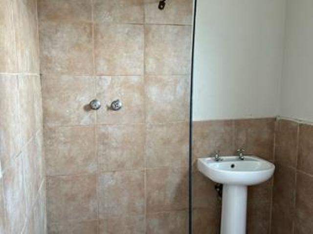 House for sale in Gert Sibande, Mpumalanga